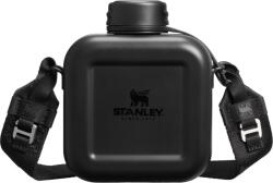 STANLEY Bidon The Next X Nature Canteen Black 2.0 740 ml (10-12042-0051)