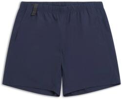 Bergans Мъжки къси панталони Bergans Imingen Pull-On Shorts - Navy Blue (012-4181-0211)