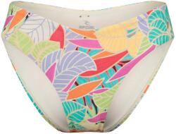 Rip Curl Дамско бикини долнище Rip curl Women's Cala Vadella High Leg Good Bikini bottom - Multicolor - размер XS (150-5513-0112)