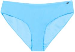 Picture Дамско бикини долнище Picture Women's Soroya Bottoms Bikini bottom - Vista Blue - размер XS (150-3367-0711)