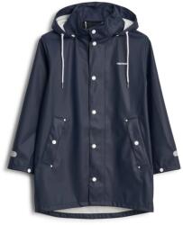 Tretorn Детско палто Tretorn Kid's Wings Rainjacket Jr Coat - Navy - размер 158/164 (EU) (703-3151-0214)