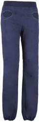 E9 Дамски панталон за катерене E9 Women's Onda Climbing trousers - Vintage Blue (109-1500-0714)