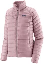 Patagonia Дамско пухено яке Patagonia Women's Down Sweater Down jacket - Quiet Violet - размер XL (104-3819-2015)