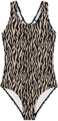 Protest Детски бански костюм Protest Kid's PRTEmmy Swimsuit - True Black - размер 104 (EU) (750-2880-0211)