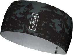 Maloja Мъжка лента за глава Maloja KulmM. Headband - Mountain Pine Trees - размер One Size (904-3850-1111)