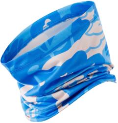 Reima Детски шал Reima Kid's Hyrisee Neckerchief - Cool Blue - размер 44-50 cm (203-3320-0211)