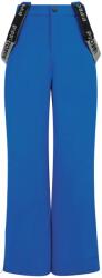 Protest Детски ски панталон Protest Kid's PRTSpikety Snowpants Ski trousers - Vibrant Blue - размер 104 (EU) (701-4053-0811)