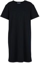 We Norwegians Дамска рокля We Norwegians Women's Peak T-Shirt Dress - Navy (134-1423-0312)