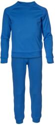 Isbjörn Детско яке за тренировка Isbjörn Kid's Panda Chill Set Tracksuit - Deep Blue - размер 86/92 (EU) (704-4636-0211)