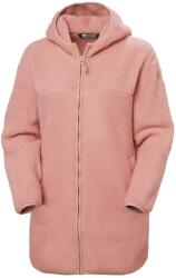Helly Hansen Дамско поларено яке Helly hansen Women's Maud Pile Jacket Fleece jacket - Ash Rose - размер XS (105-6229-0111)