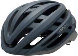 Giro Каска за шосейно колоездене Giro Agilis Mips Bike helmet - Matte Sapphire - размер L 59-63 cm (851-1854-0613)