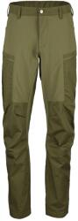 Stoic Мъжки туристически панталон Stoic FalunSt. Tour Pants Light Walking trousers - Olive - размер XL (010-1513-0319)