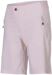 Scott Детски шорти за колоездене Scott Kid's Shorts Vertic Cycling bottoms - Bliss Pink - размер XL (755-0198-0214)