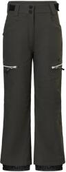 Rehall Детски ски панталон Rehall Kid's Kyle Ski trousers - Peat - размер 128 (EU) (701-4039-0211)