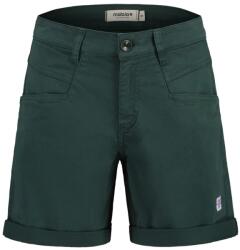Maloja Дамски къси панталони Maloja Women's RitomM. Shorts - Mountain Pine - размер XS (112-4530-0111)