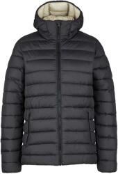 Heber Peak Дамско синтетично яке Heber Peak Women's SmoegenHe. PerformancePuff Jacket Synthetic jacket - Black - размер XL (104-6195-0115)