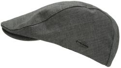 Chillouts Мъжка шапка с козирка Chillouts Dion Cap - Grey - размер M/L 54-57 cm (904-3713-0111)