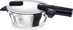 Fissler Oală sub presiune Vitaquick Elemental 2, 5 l (600-460-02-000/0)