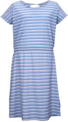 killtec Детска рокля killtec Kid's Kos 134 Dress - Hell Denim - размер 164 (EU) (701-4334-0114)