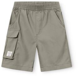 Mini A Ture Детски къси панталони Mini A Ture Kid's Matadventure Lightweight Shorts - Vert - размер 152 (701-4218-0219)