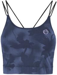 E9 Дамски спортен сутиен E9 Women's Sarah Sports bra - Provence - размер XL (114-3852-0316)