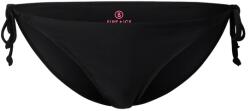 Bogner Fire+Ice Дамско бикини долнище Bogner Fire+Ice Women's Abiska2 Bikini bottom - Black - размер 40 (EU) (150-5868-0114)
