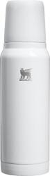 STANLEY Termos New Legendary Classic Hammertone Frost 950 ml (10-13104-0023)