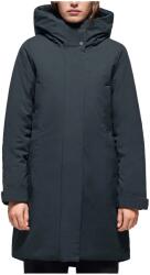 ELVINE Дамско палто Elvine Women's Eline Coat - Dark Navy - размер XXS (102-3598-0211)