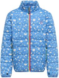Namuk Детско синтетично яке Namuk Kids' Glare Primaloft Underground Jacket Synthetic jacket - Corporate Blue - размер 104/110 (EU) (703-5586-0117)