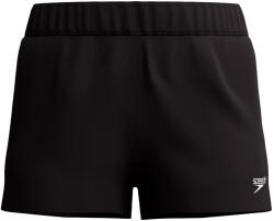 Speedo Дамски бордшорт Speedo Women's Essentials Swim Short Boardshorts - Black - размер 42 (EU) (150-6089-0115)