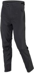 Endura Детски дълъг панталон за колоездене Endura Kid's MT500 Waterproof Trouser Cycling bottoms - Black - размер 9/10 Years (755-0169-0113)