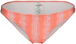 Maloja Дамско бикини долнище Maloja Women's AchenseeM. Bottom Bikini bottom - Cranberry Ripstripe - размер XL (150-4130-0215)
