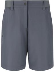 Whistler Дамски къси панталони Whistler Women's Barrie Stretch Shorts - Ombre Blue - размер 38 (EU) (112-4189-0112)