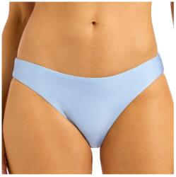 Seafolly Дамско бикини долнище Seafolly Palermo Hipster Pant Bikini bottom - Powder Blue - размер 44 (EU) (150-6651-0117)