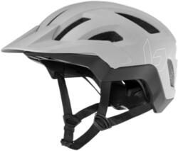 Bollé Каска за планинско колоездене Bollé Adapt Bike helmet - Grey Matte - размер S 52-55 cm (851-1033-0311)
