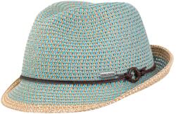 Chillouts Дамска шапка Chillouts Women's Rimini Hat - Blue - размер XS 53-54 cm (904-3735-0111)