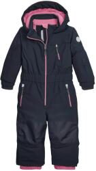 killtec Детска грейка Killtec Kid's Minis FISW 46 Onpc Overall - Dark Navy - размер 86/92 (EU) (702-4989-0111)