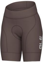 Alé Шорти за колоездене Alé Women's Magic Colour Shorts Cycling bottoms - Cave (155-1708-0614)