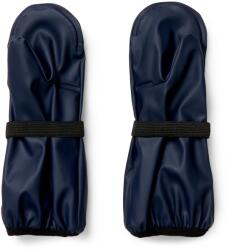 Tretorn Детски ръкавици Tretorn Kid's Wings Rain Mitten Gloves - Navy - размер 1 (EU) (202-8361-0111)