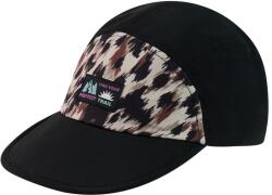 Protest Дамска шапка с козирка Protest Women's PRTDear Cap - Bamboo Beige - размер 57 cm (904-6110-0112)