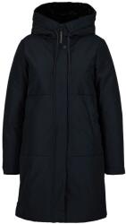 ELVINE Дамско палто Elvine Women's Tiril Coat - Dark Navy - размер XXS (102-2180-0411)