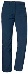 SCHÖFFEL Дамски зимен панталон Schöffel Women's Pants Engadin1 Warm Walking trousers - Navy Blazer - размер 38 (107-2170-0221)