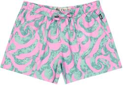 Picture Дамски къси панталони Picture Women's Milou Printed Shorts - Wasania Print - размер XL (112-3577-0416)