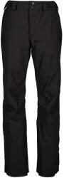 Didriksons Мъжки зимен панталон Didriksons Povel USX Pant 2 Ski trousers - Black - размер XXL (007-3126-0115)