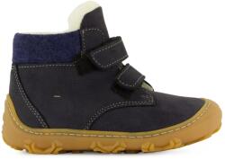 Pepino by Ricosta Детски зимни ботуши Pepino by Ricosta Kid's Nico Winter boots - Lake - размер 23 (EU) (702-2332-0314)