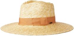 Brixton Дамска шапка Brixton Women's Joanna Hat - Honey / Lion (904-3704-0312)