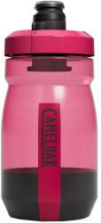 CamelBak Бутилка за велосипед Camelbak Podium Water bottle - Mercury Berry - размер 620 ml (533-0939-3513)