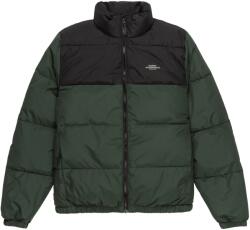 Element Мъжко синтетично яке Element Classic Puffa Insulator Synthetic jacket - Deep Forest - размер XL (004-5796-0215)
