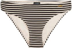 Protest Дамско бикини долнище Protest Women's MIXSphero Bikini bottom - Kit Off White - размер 40 (EU) (150-6527-0114)