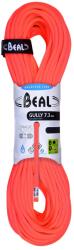 Beal Полувъже Beal Gully 7, 3 Half rope - Orange - размер 60 m (309-0061-0312)